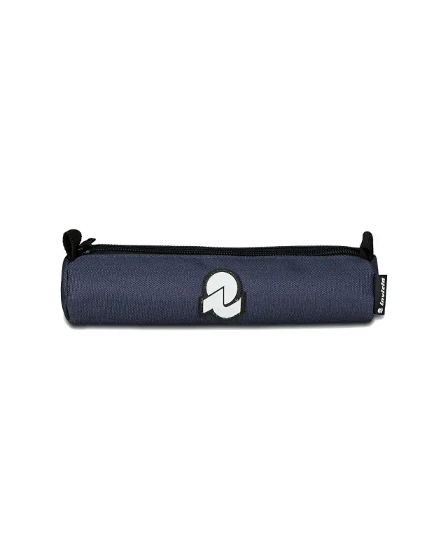Invicta Loop Plain penalhus Mood Indigo