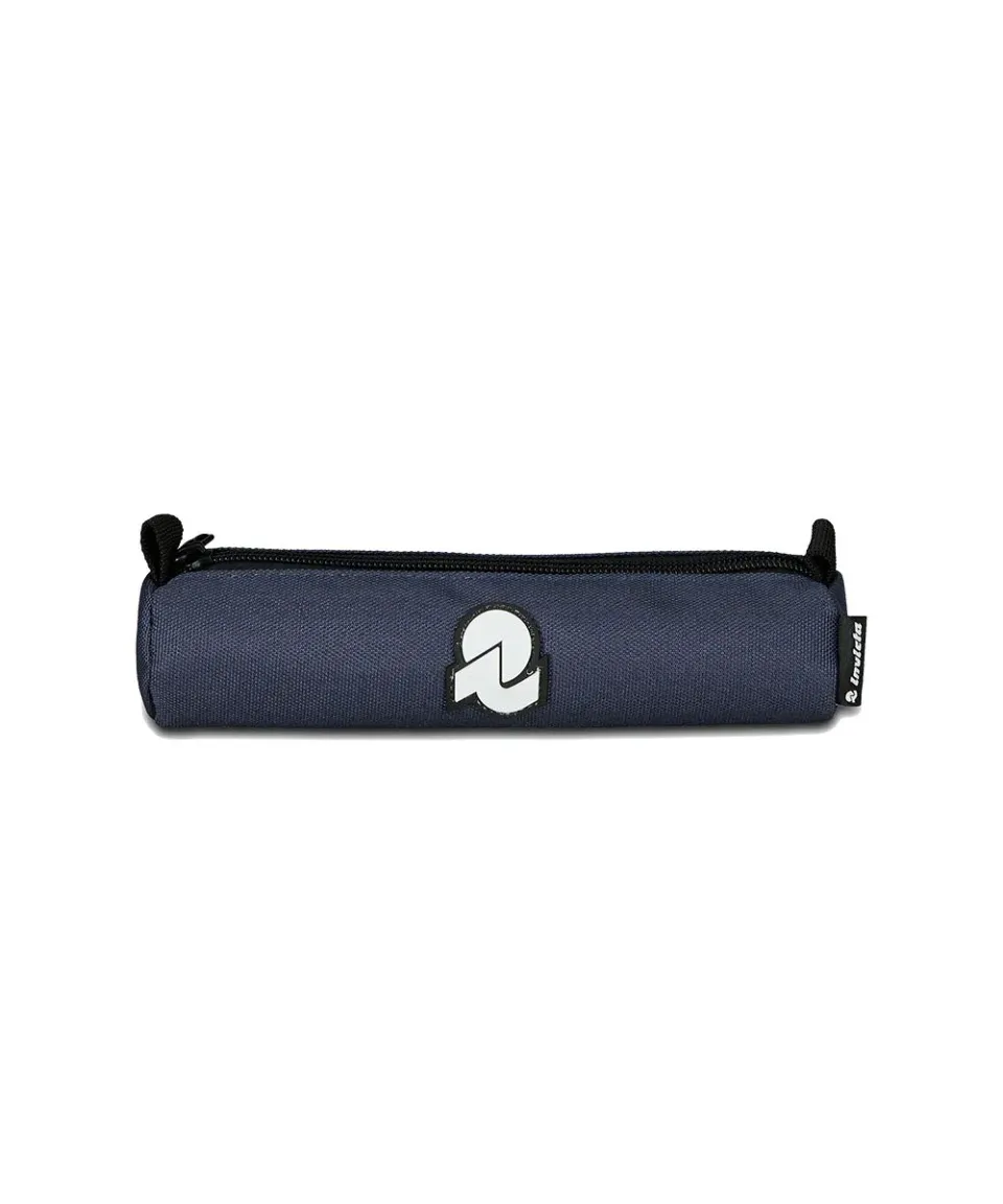 Invicta Loop Plain penalhus Mood Indigo
