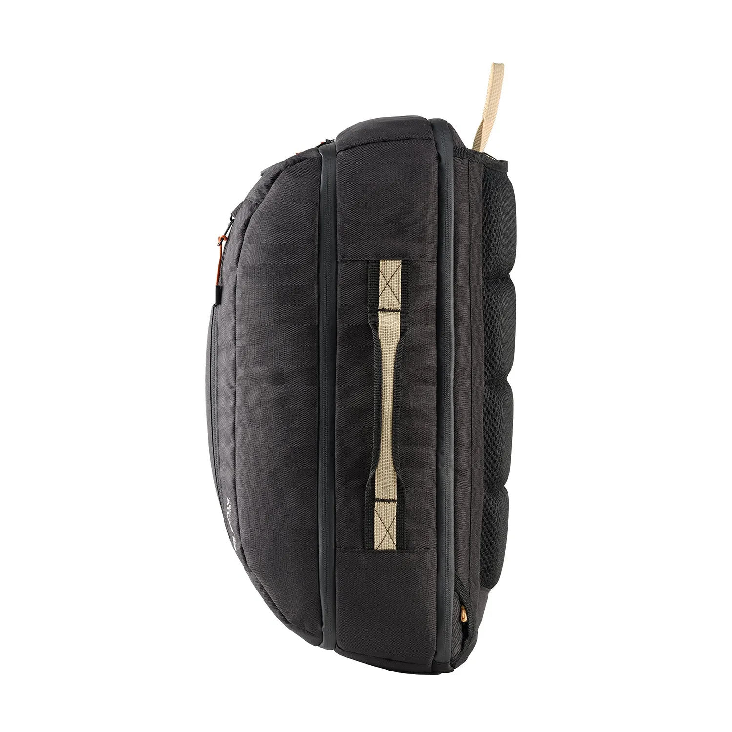 Caribee Atlas 38L rygsæk 38 liter håndbagage