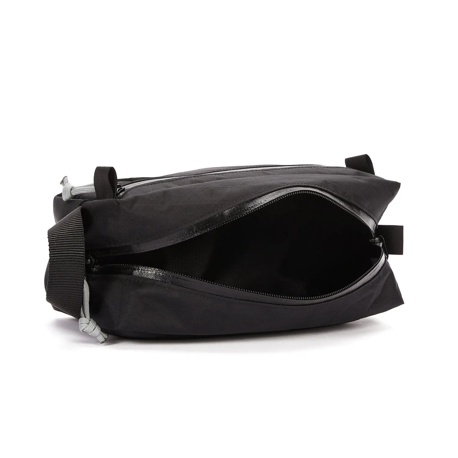 Inside Line Equipment Dopp Kit Utility toilettaske Black VX21 vandafvisende