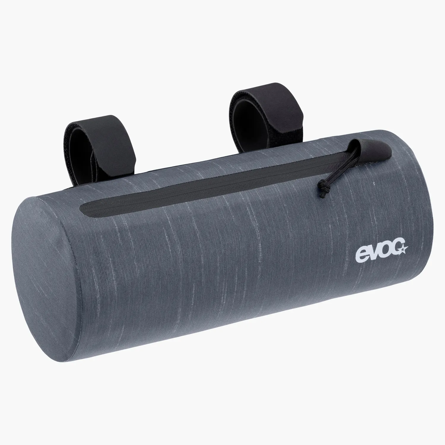Evoc Handlebar Pack WP 1,5 styrtaske sort vandtæt