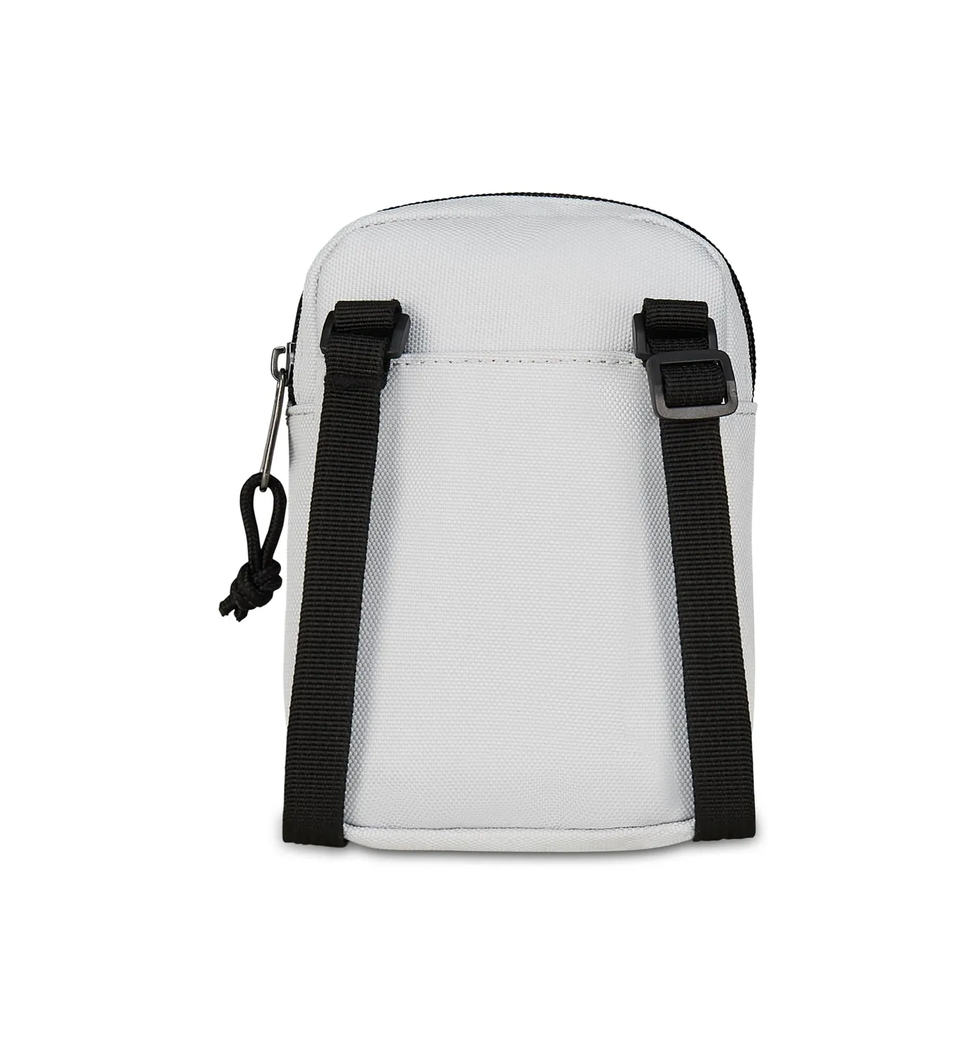 Invicta Simple skuldertaske justerbar rem