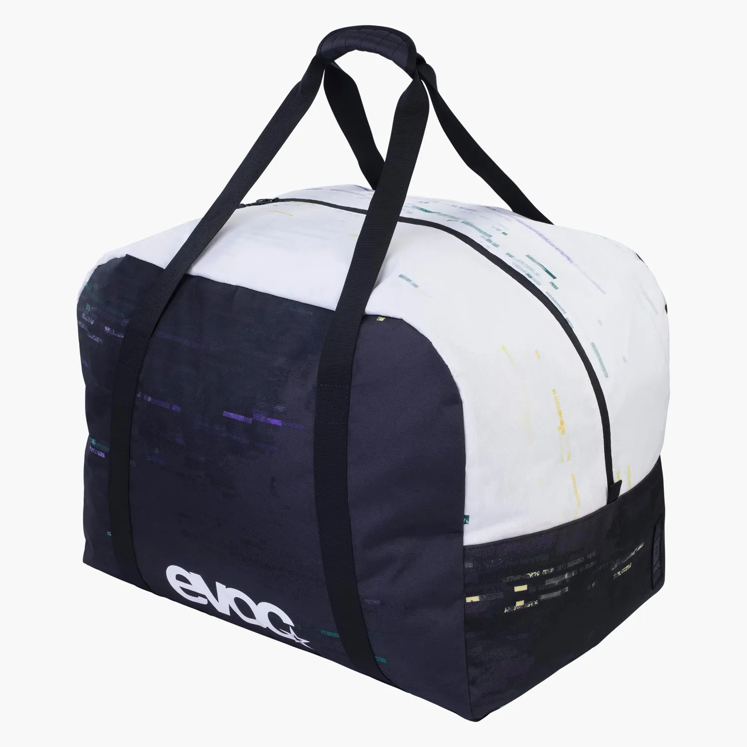 Evoc Transport Bag transporttaske M multicolour