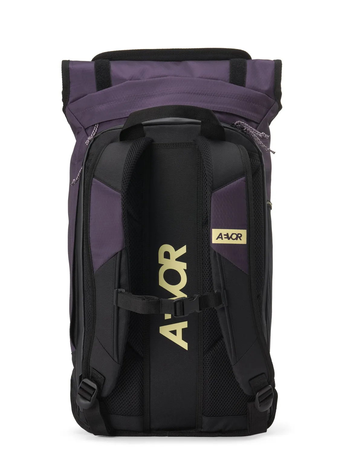 Aevor Trip Pack rygsæk Proof Phantom Purple liter