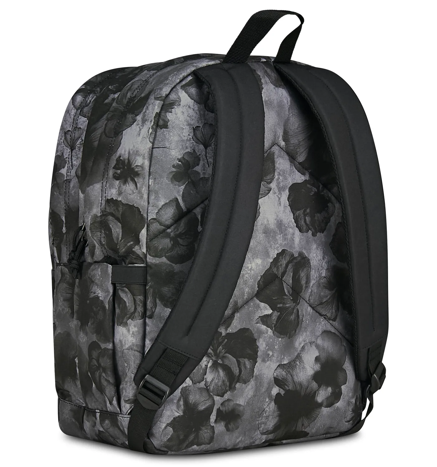 Invicta Jelek Fantasy rygsæk 34 liter
