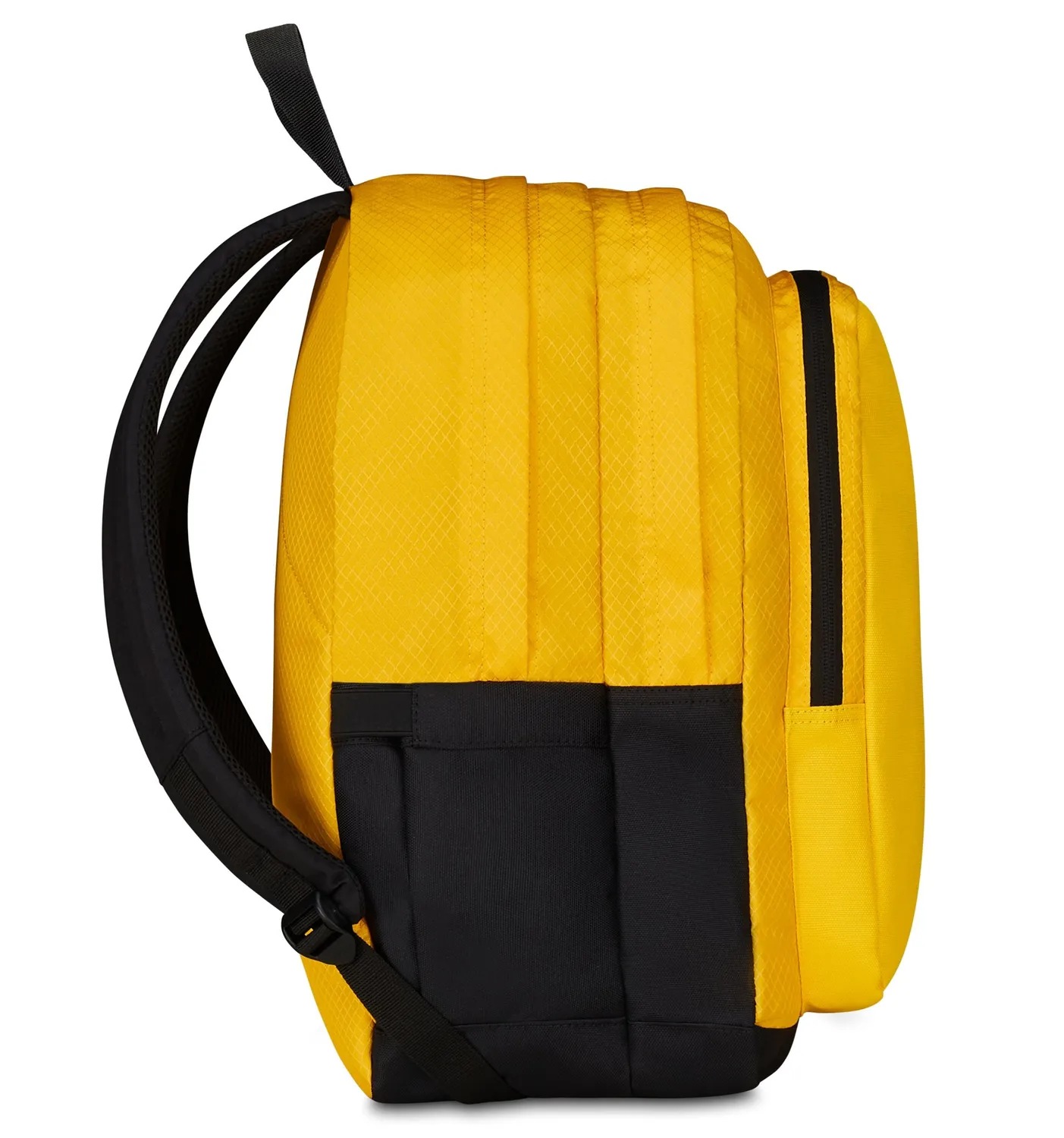 Invicta Jelek Up LED rygsæk 36 liter frontlys