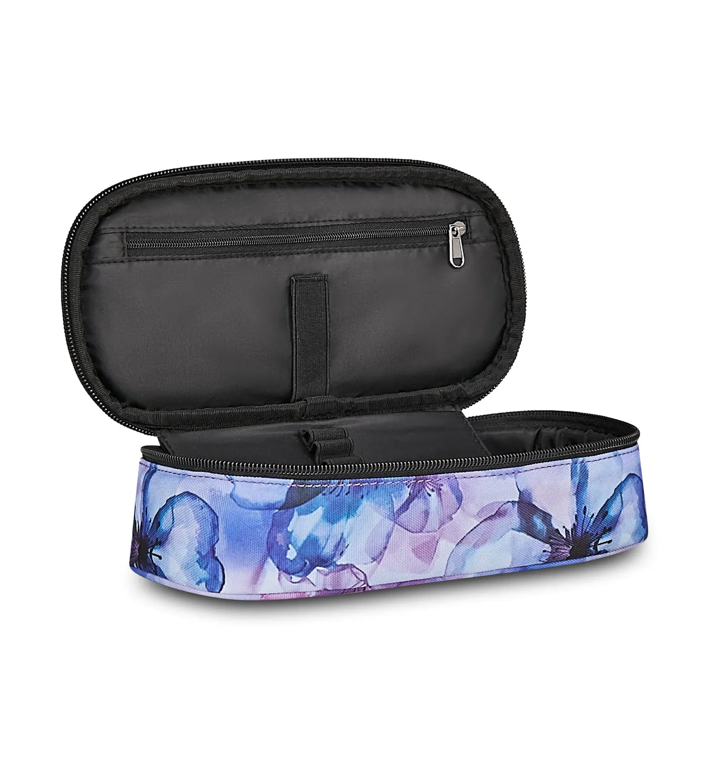 Invicta Lip XL penalhus genbrug stor