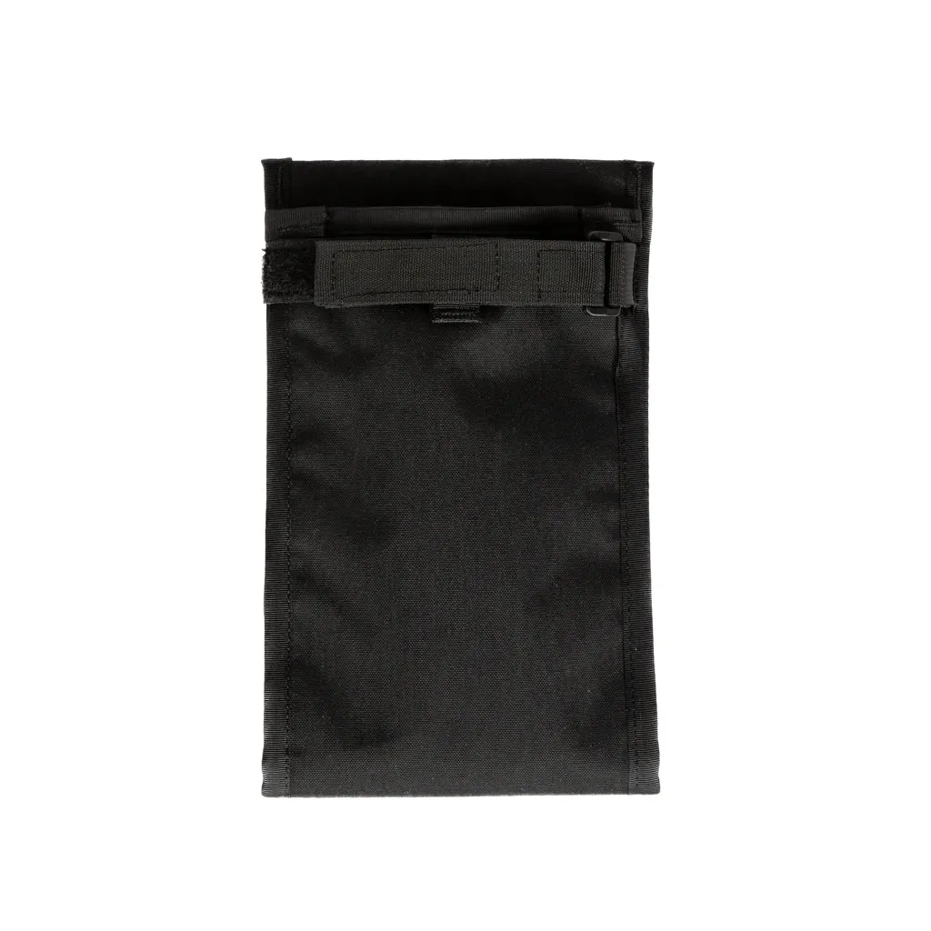 Inside Line Equipment Tripod Holster stativholder sort
