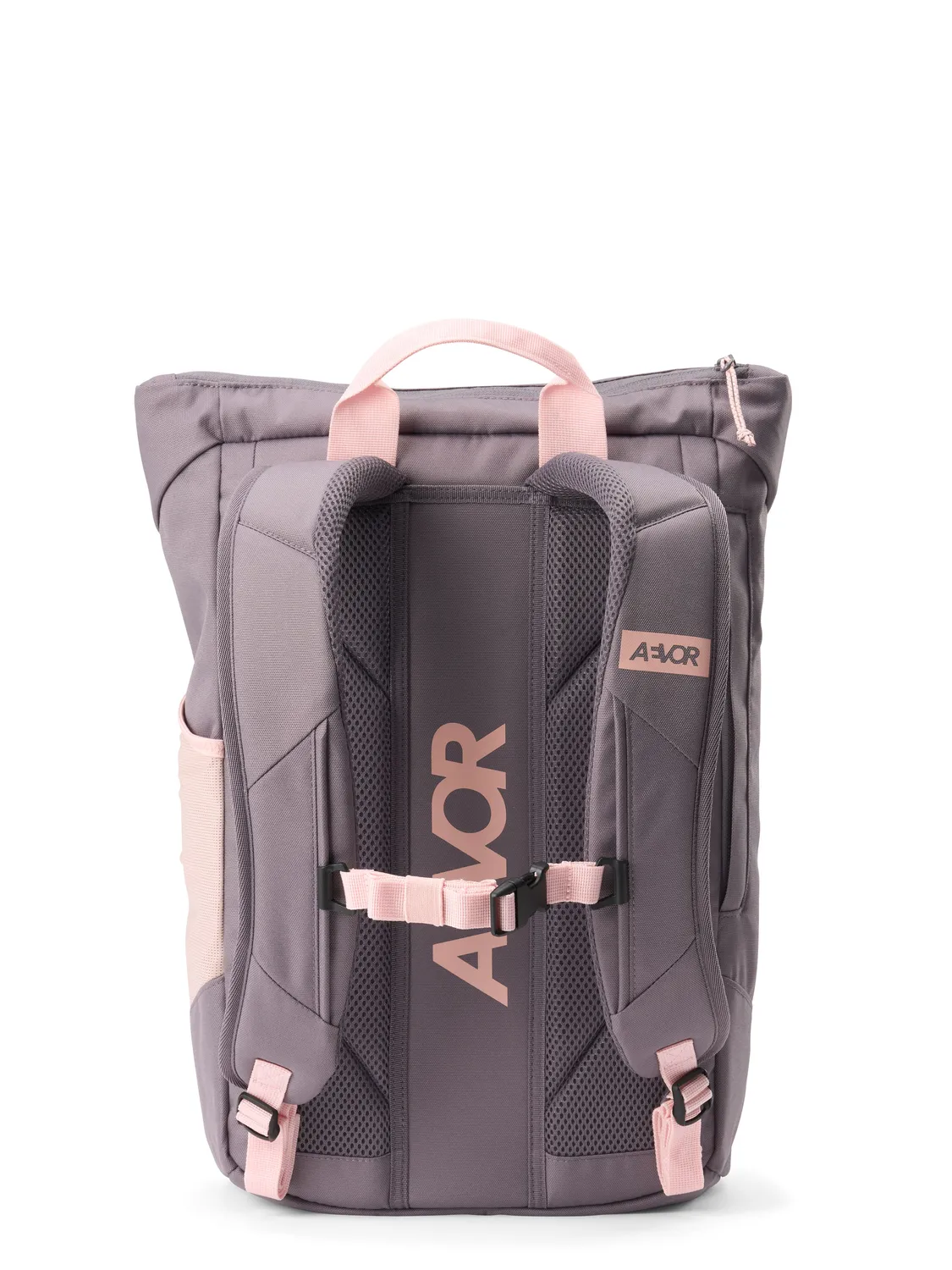 Aevor Day Pack FLX rygsæk Tropical Lily 21 liter