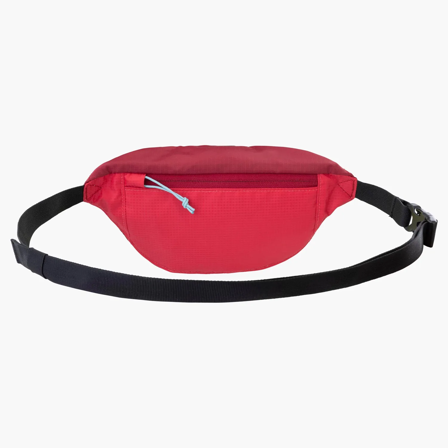 Evoc Fanny Pack bæltetaske One Size let