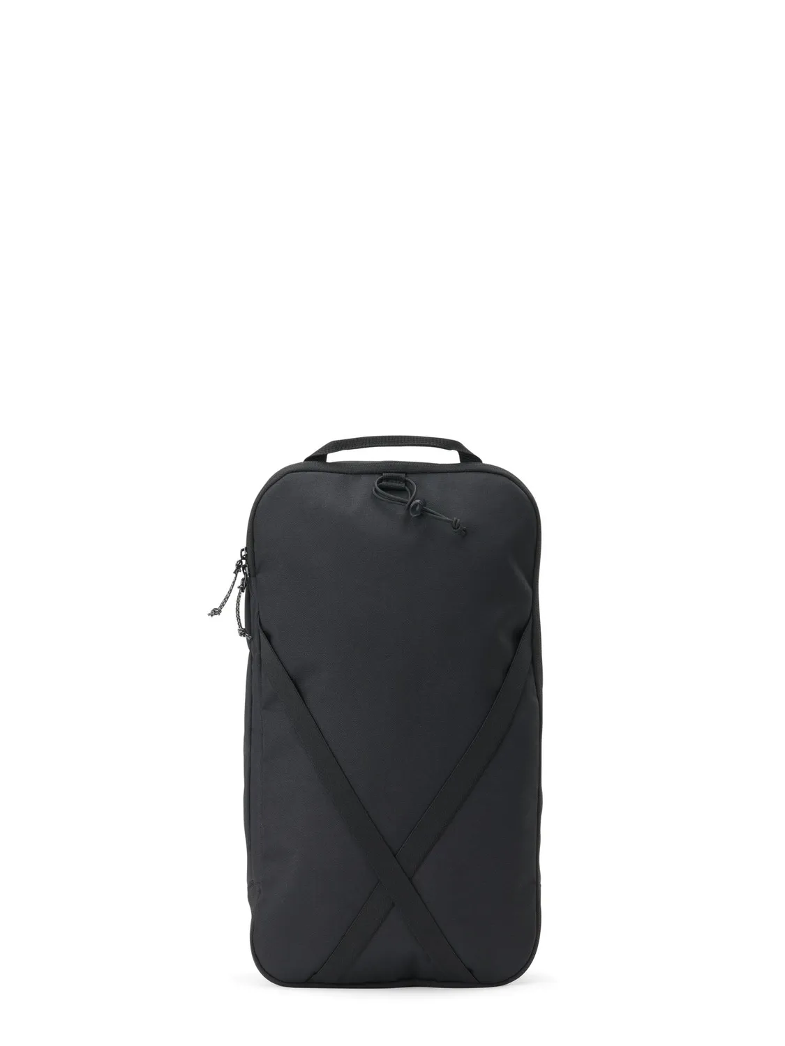 Aevor Travel Pack + Volume Pack XL rygsæk sæt håndbagage