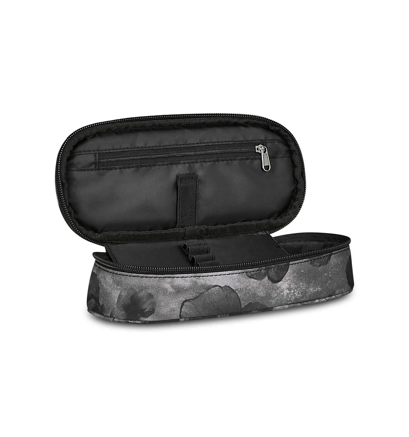 Invicta Lip Fantasy penalhus genbrugsskole