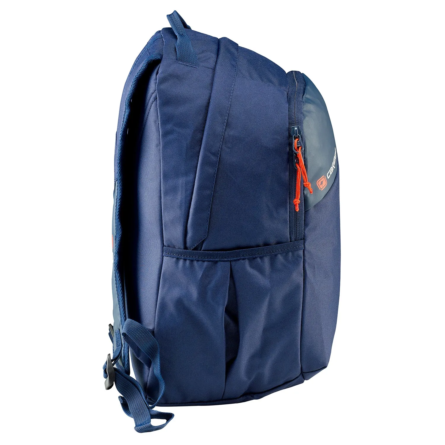Caribee Sierra 20L rygsæk 20 liter tablet