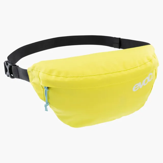 Evoc Fanny Pack bæltetaske One Size let