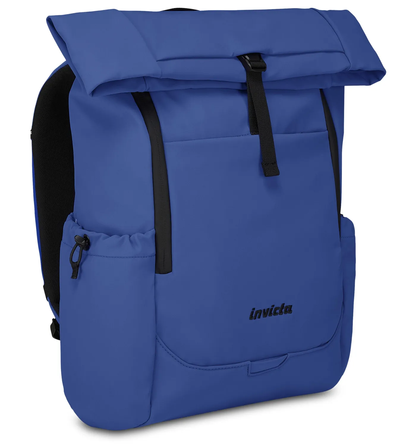Invicta Invict-Act Fold rygsaek 24 liter