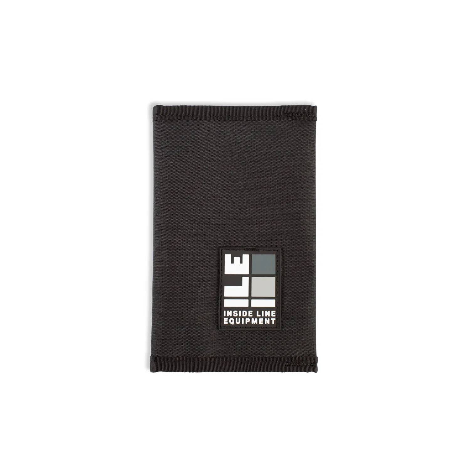 Inside Line Equipment Travel Wallet rejsepung sort