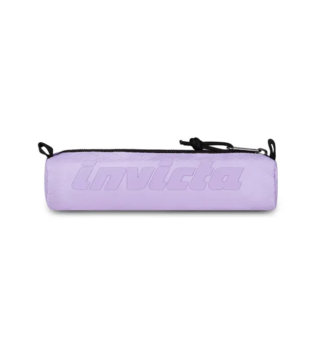 Invicta Loop LED penalhus kompakt recycled
