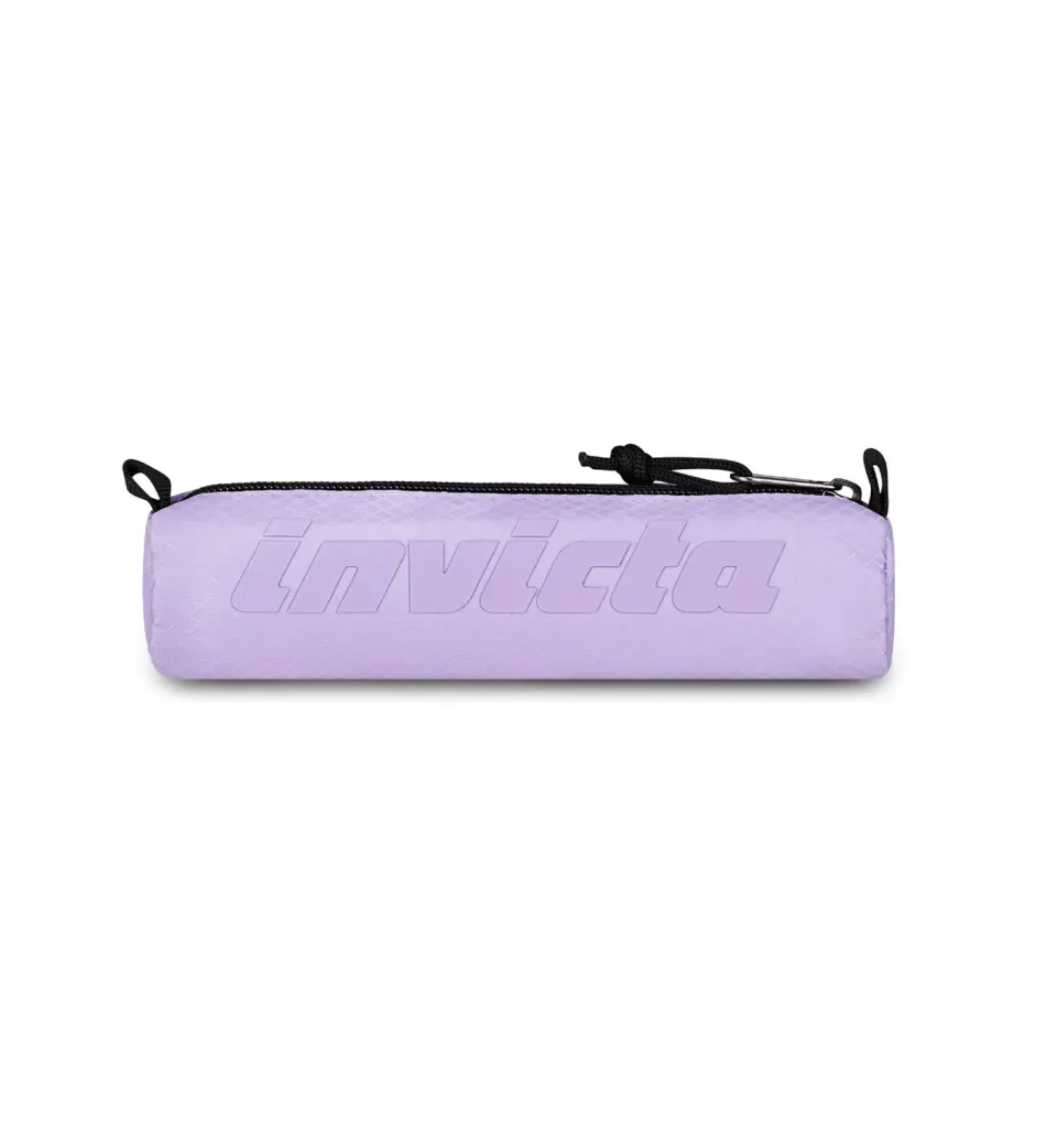 Invicta Loop LED penalhus kompakt recycled