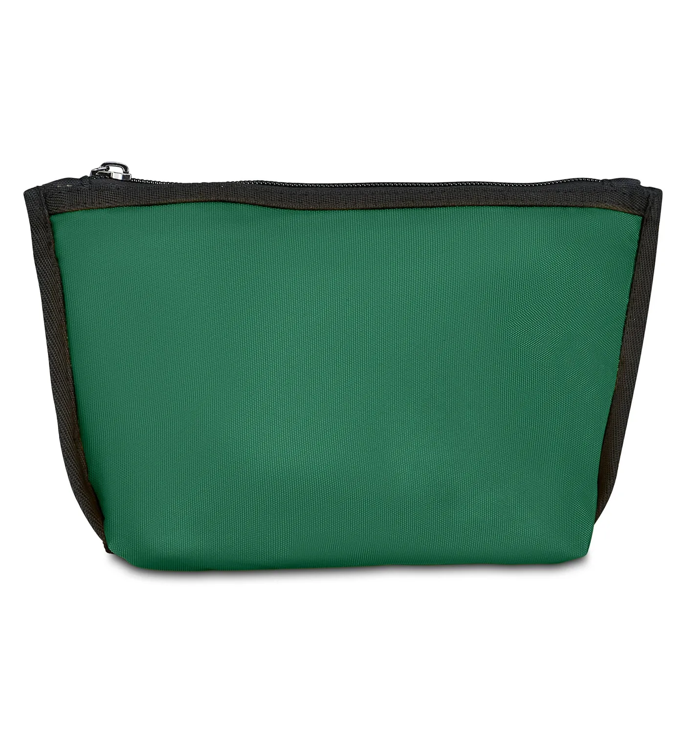 Invicta Nebary Voyage pouch vendbar stribet