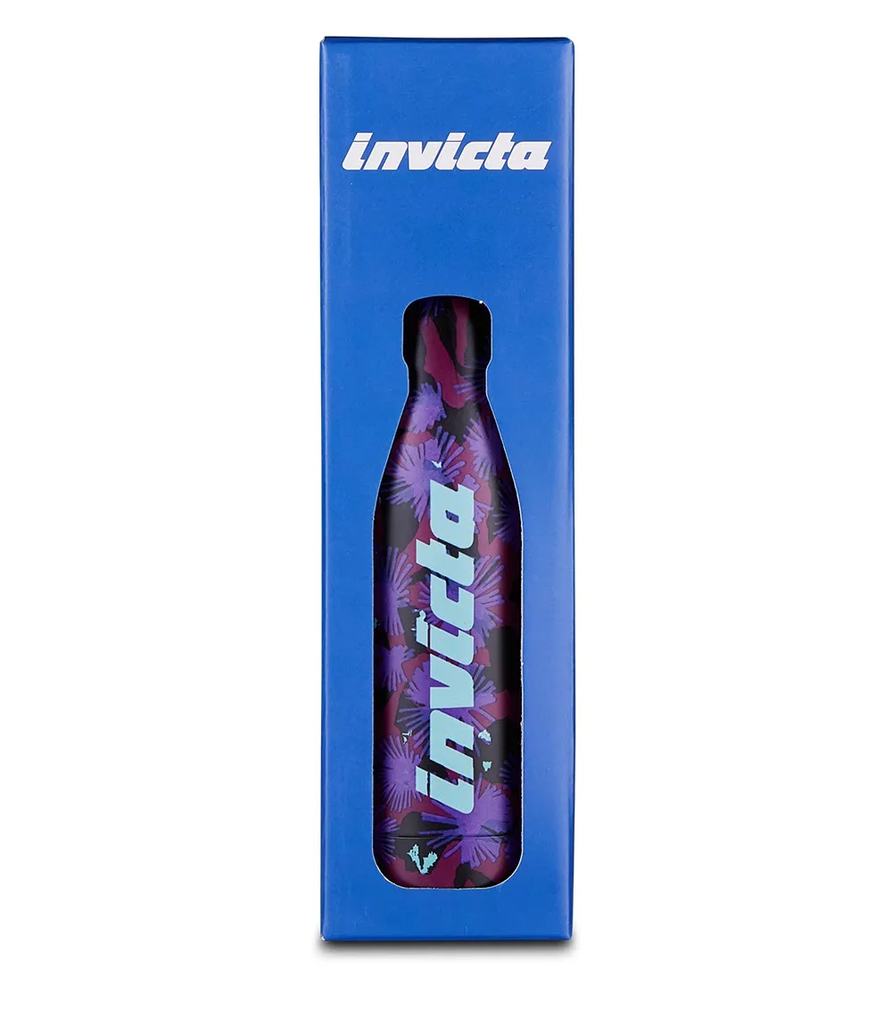 Invicta termoflaske 12 timer varm 24 kold