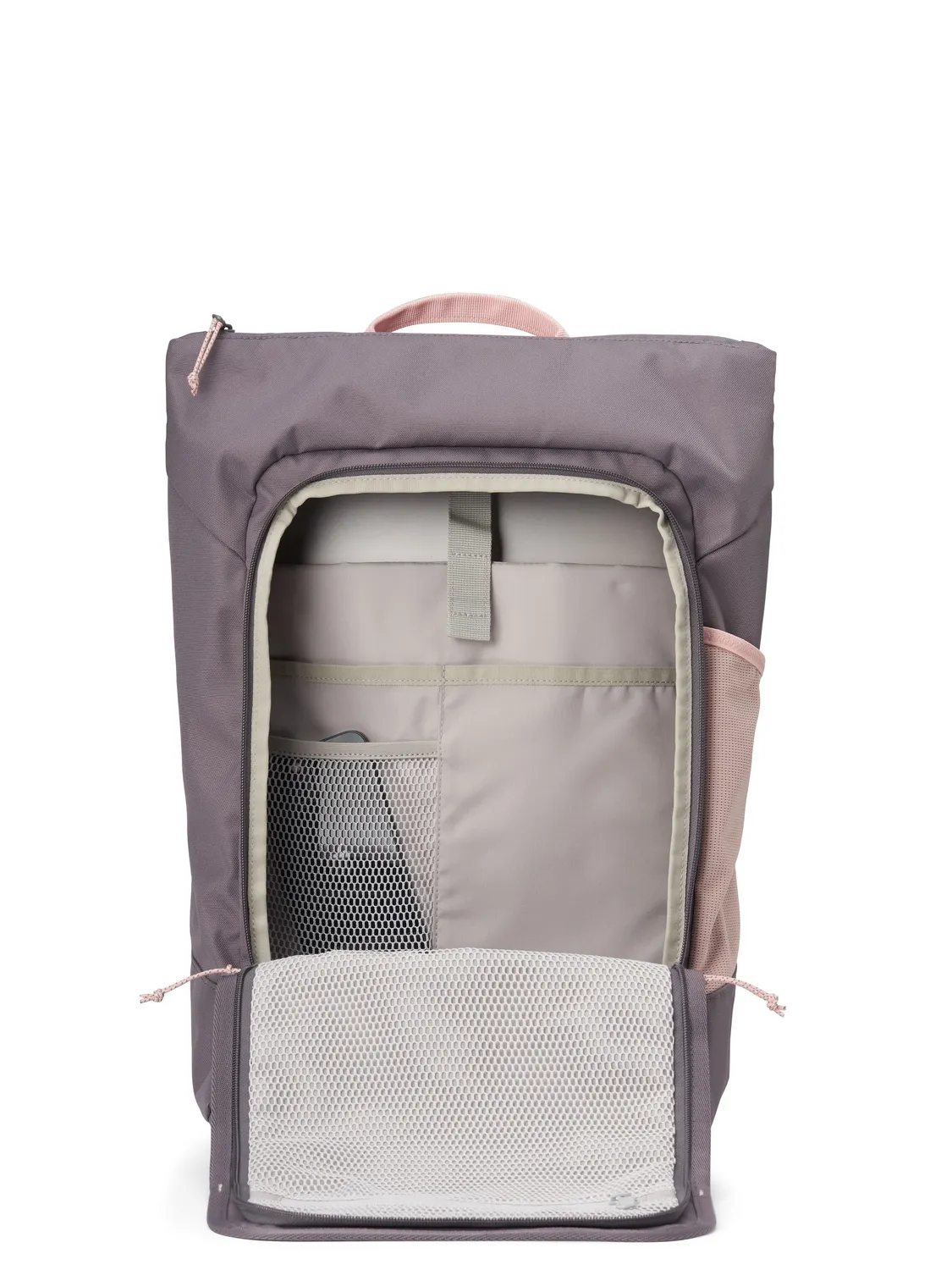 Aevor Day Pack FLX rygsæk Tropical Lily 21 liter