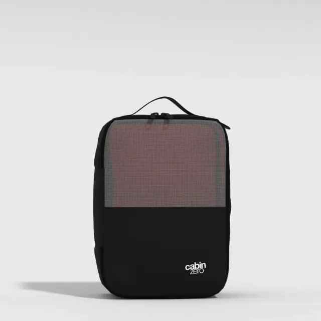 CabinZero Lux Packing Cube Medium pakkepose YKK