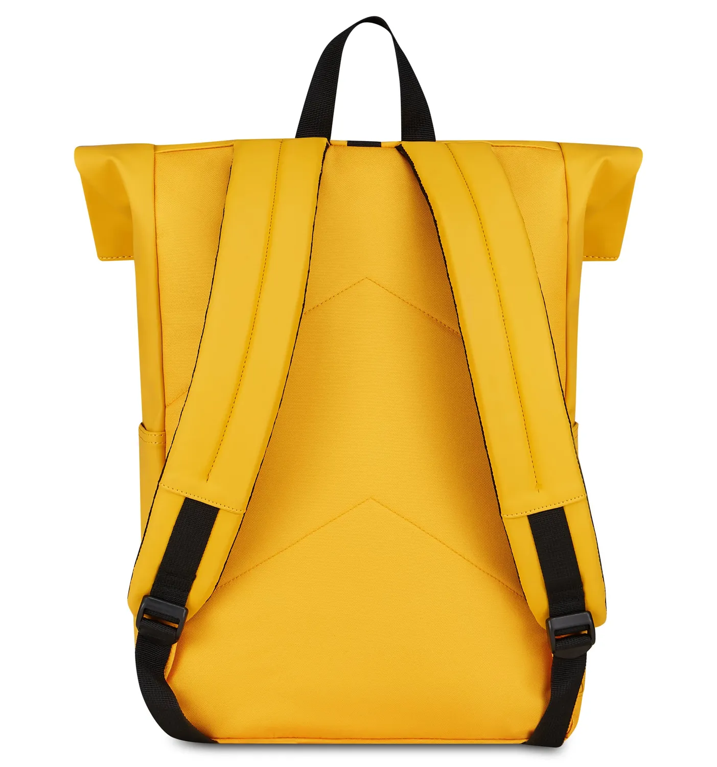 Invict-Act Fold Slim City rygsæk 20 liter