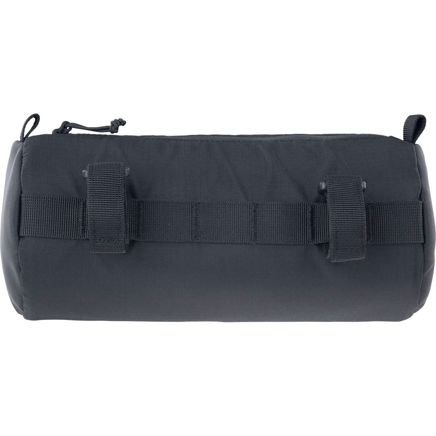 Evoc Handlebar Roll 2 styrtaske sort bikepacking