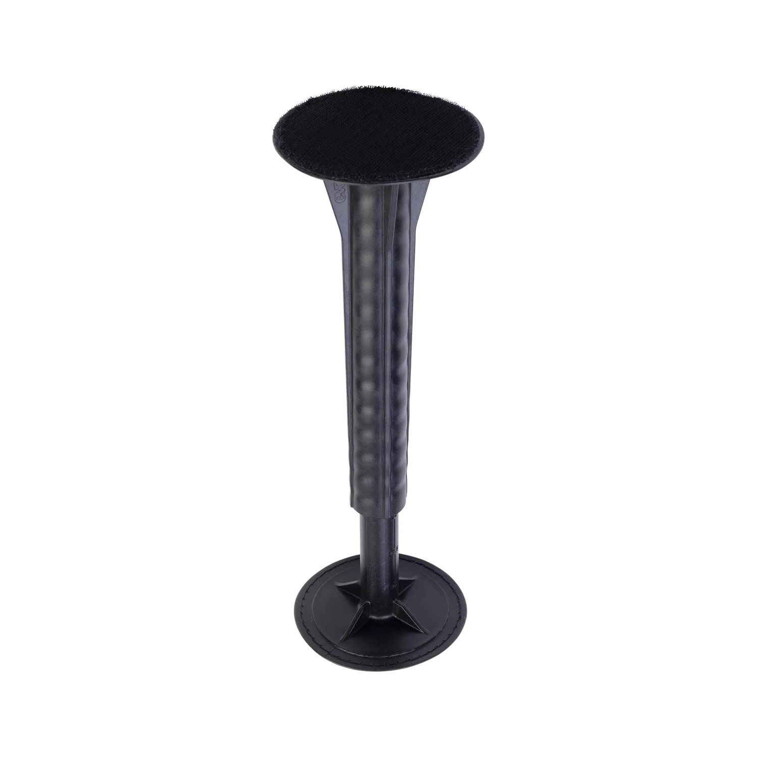 Evoc Side Impact Absorber reservedel sort