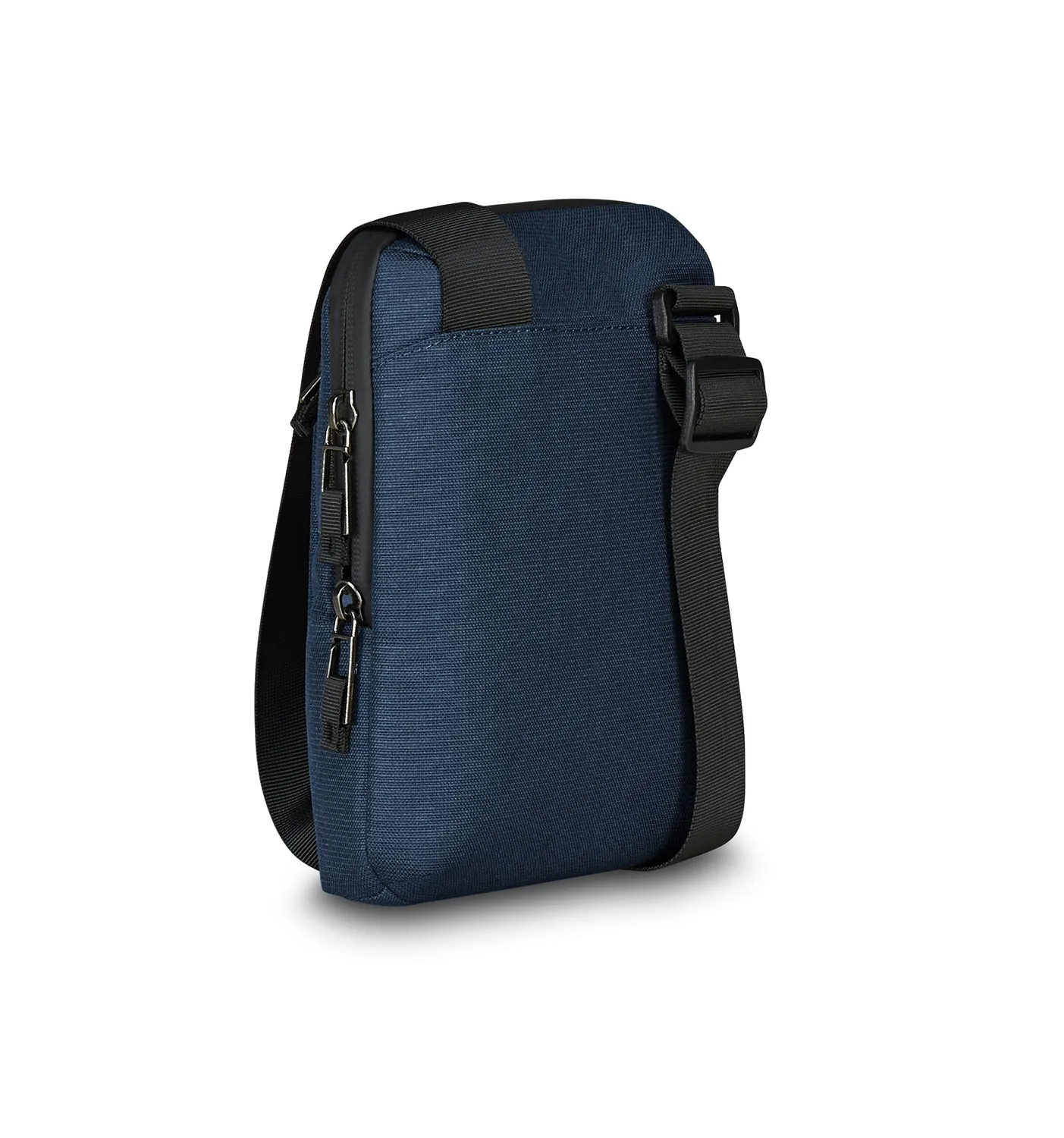 Invicta Windly skuldertaske crossbody justerbar rem