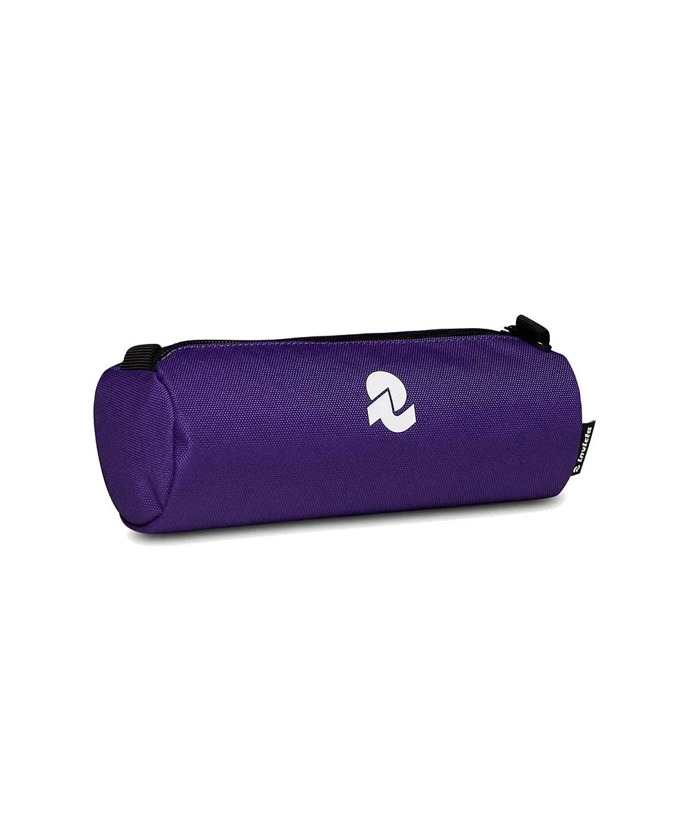 Invicta Nose penalhus royal purple