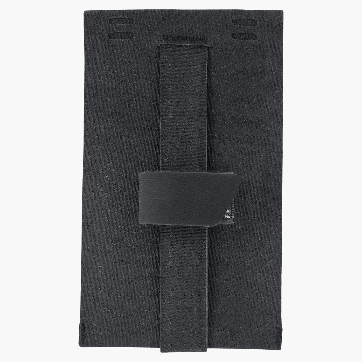 Evoc Phone Pouch mobiltaske sort til skulderstrop