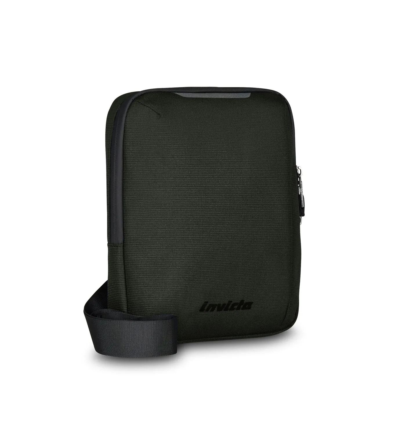 Invicta Ranger skuldertaske crossbody hverdags