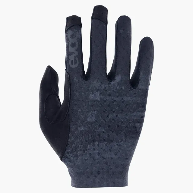 Evoc Lite Touch Glove cykelhandsker sort lette