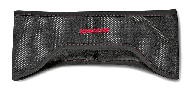 Invicta Performance Windstopper pandebånd