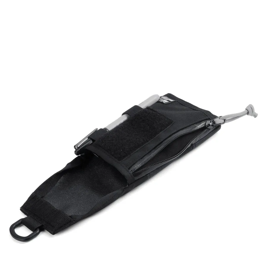 Inside Line Equipment Phone Holster telefonholder sort
