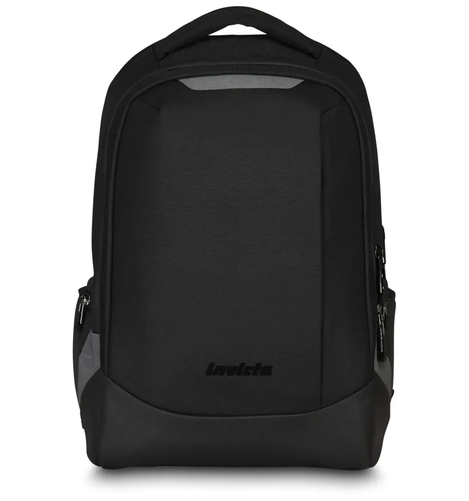 Invicta Mate S rygsæk 20 liter til 15,6" PC