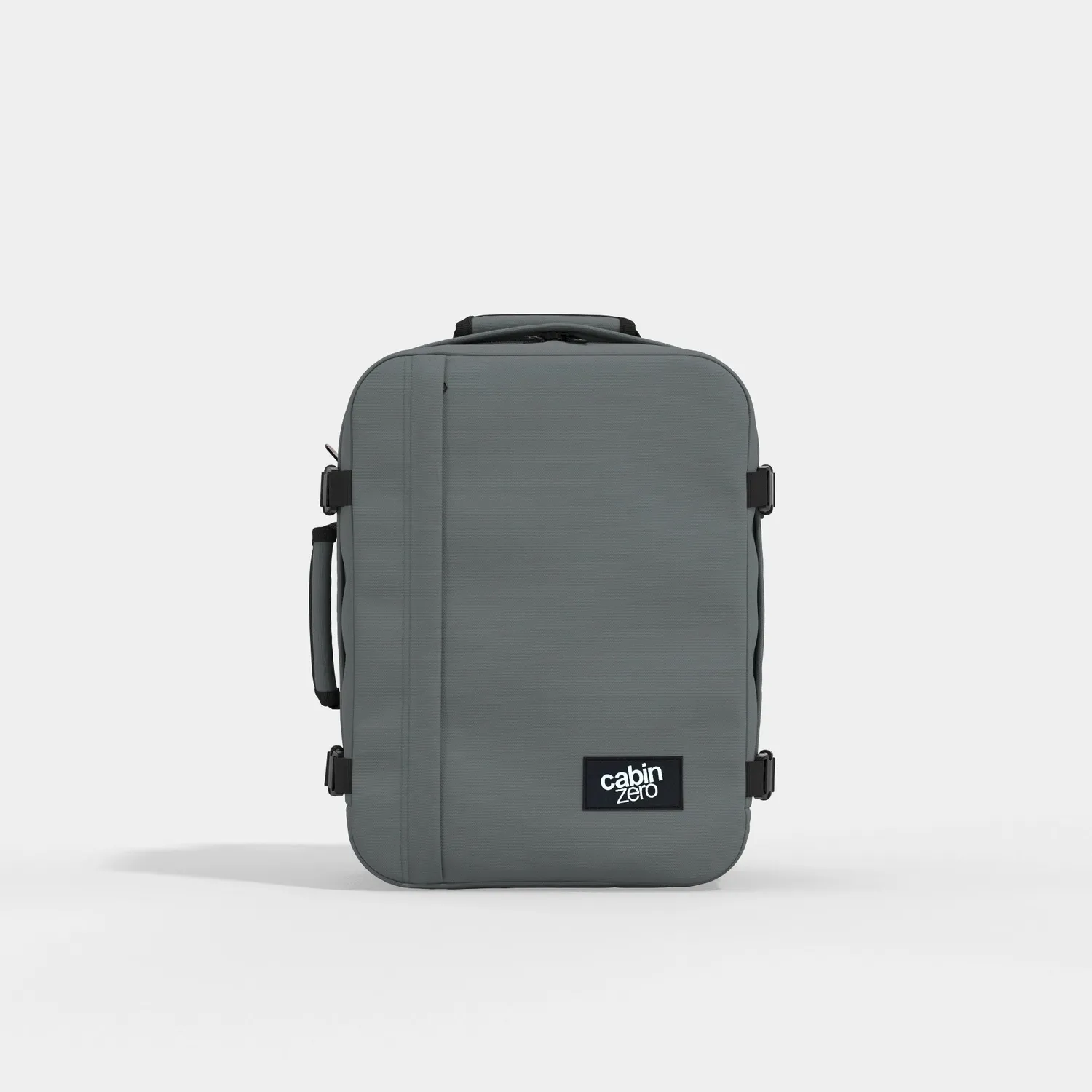 Cabin Zero Classic 28L rygsæk under sædet kompakt