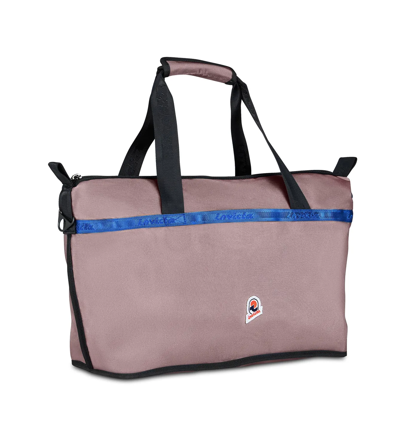 Invicta Velba Urban rejsetaske 25 liter