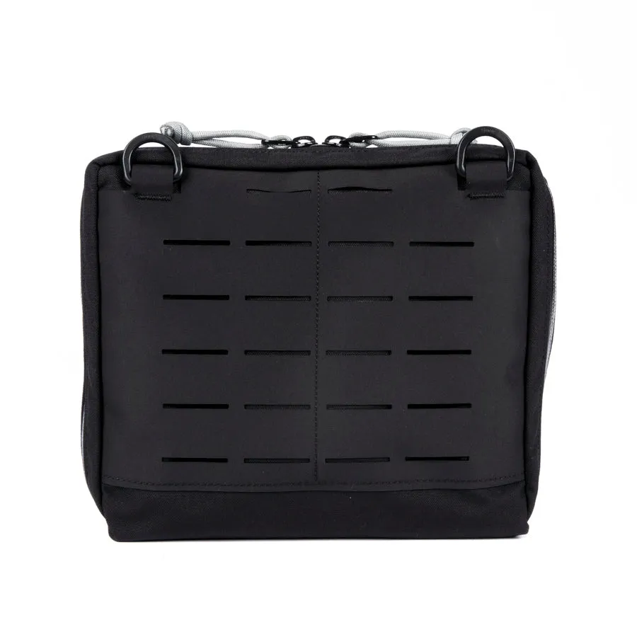 Inside Line Equipment ORG_M_04 organizer sort Cordura