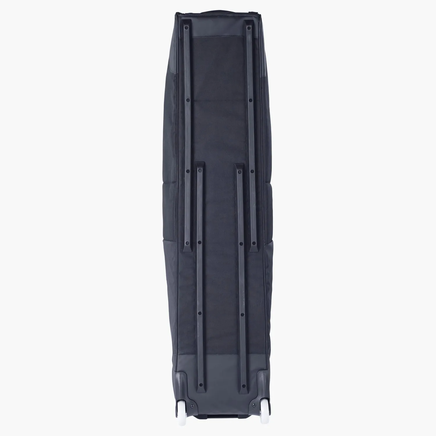 Evoc BMX Bag cykeltaske sort – let beskyttelse