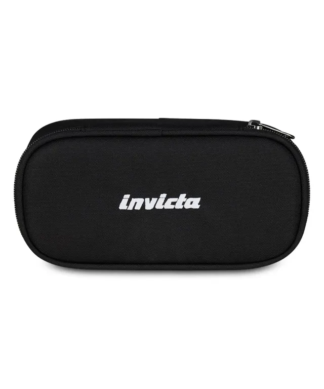 Invicta Lip XL penalhus genbrug – skole