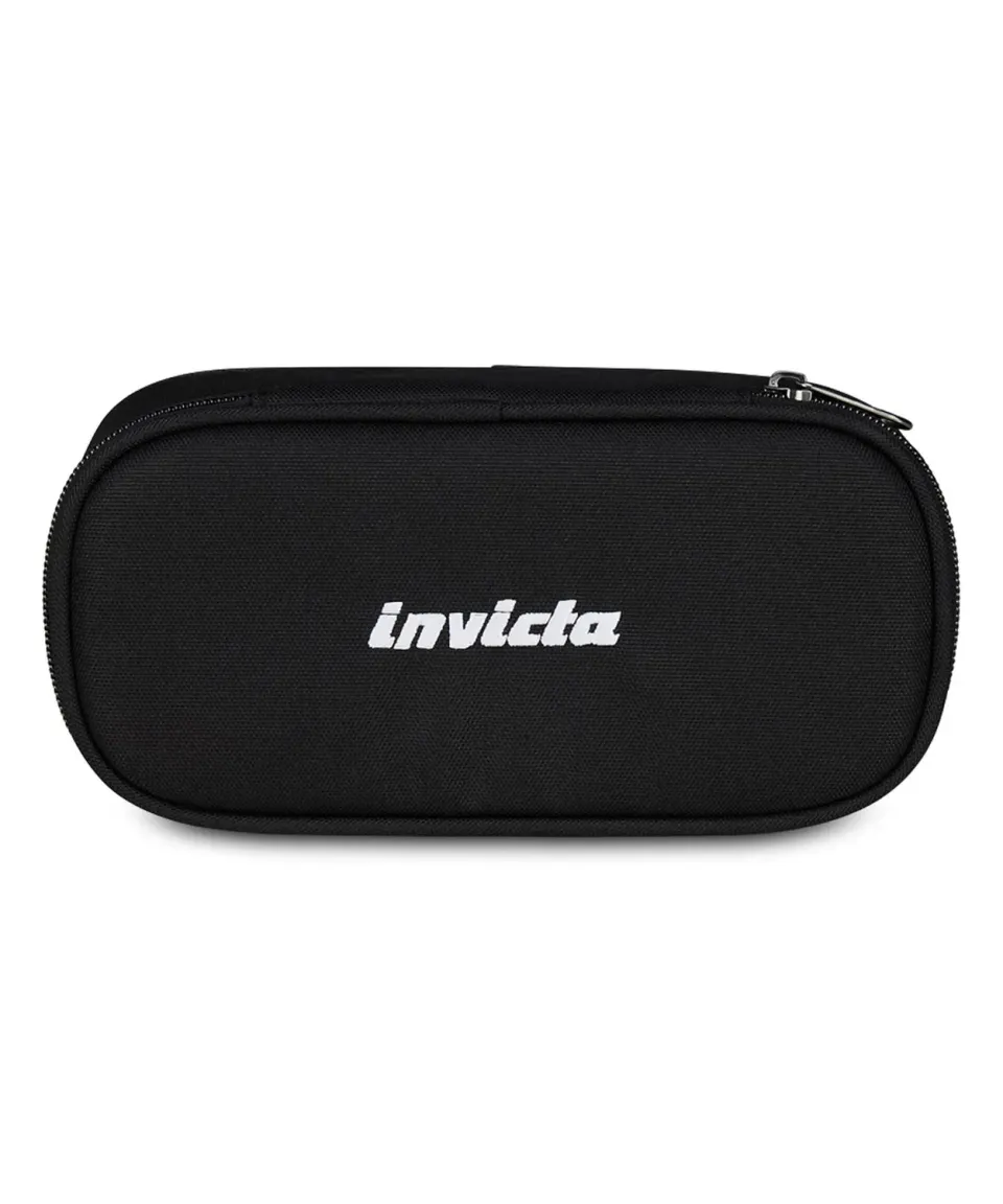 Invicta Lip XL penalhus genbrug – skole