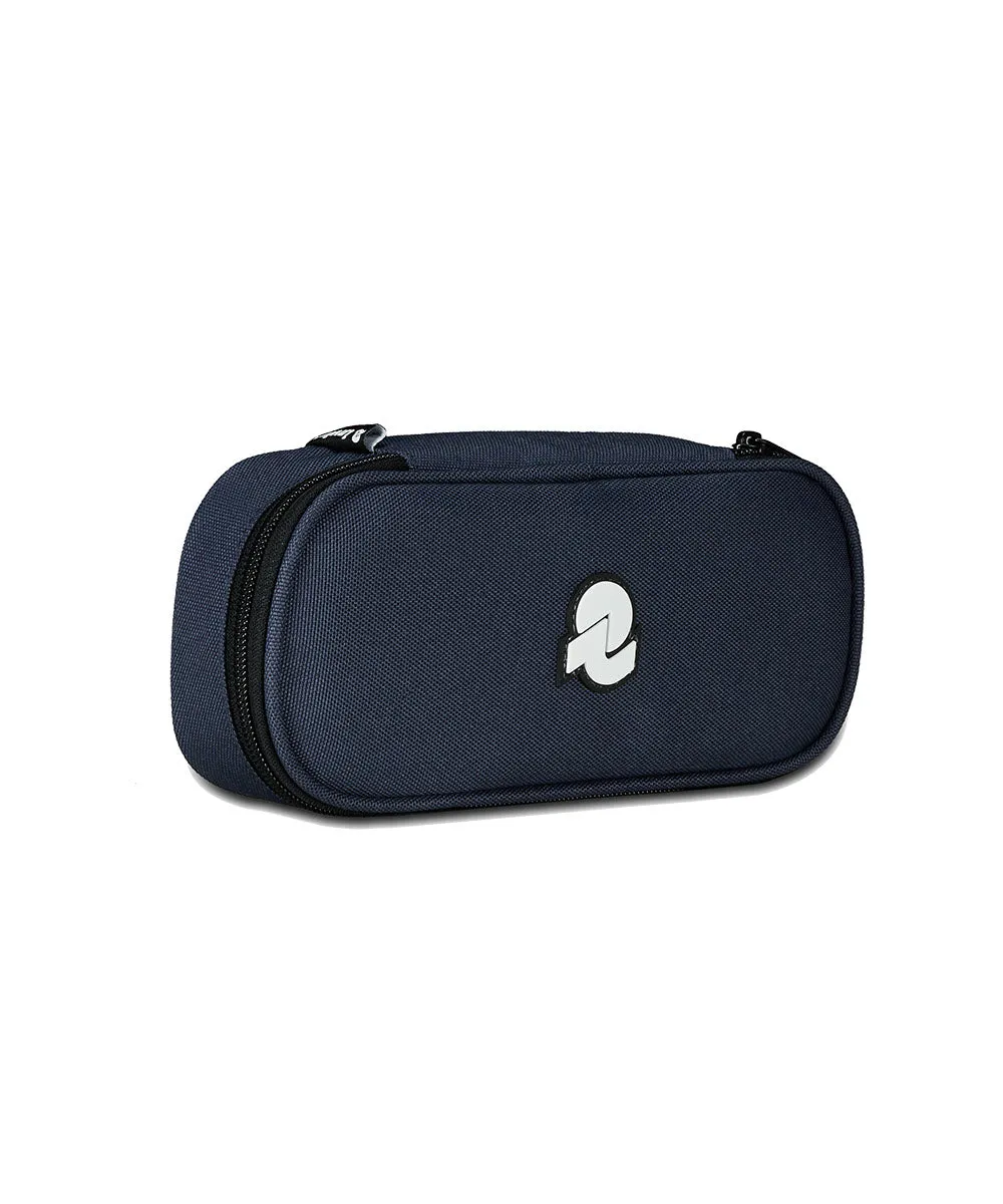 Invicta Lip penalhus recycled polyester