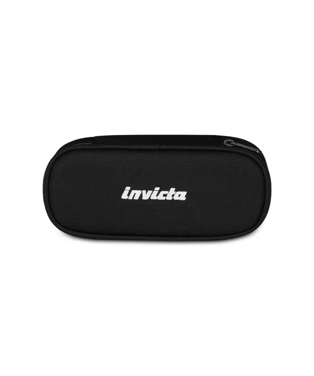 Invicta Lip Penalhus genbrugspolyester