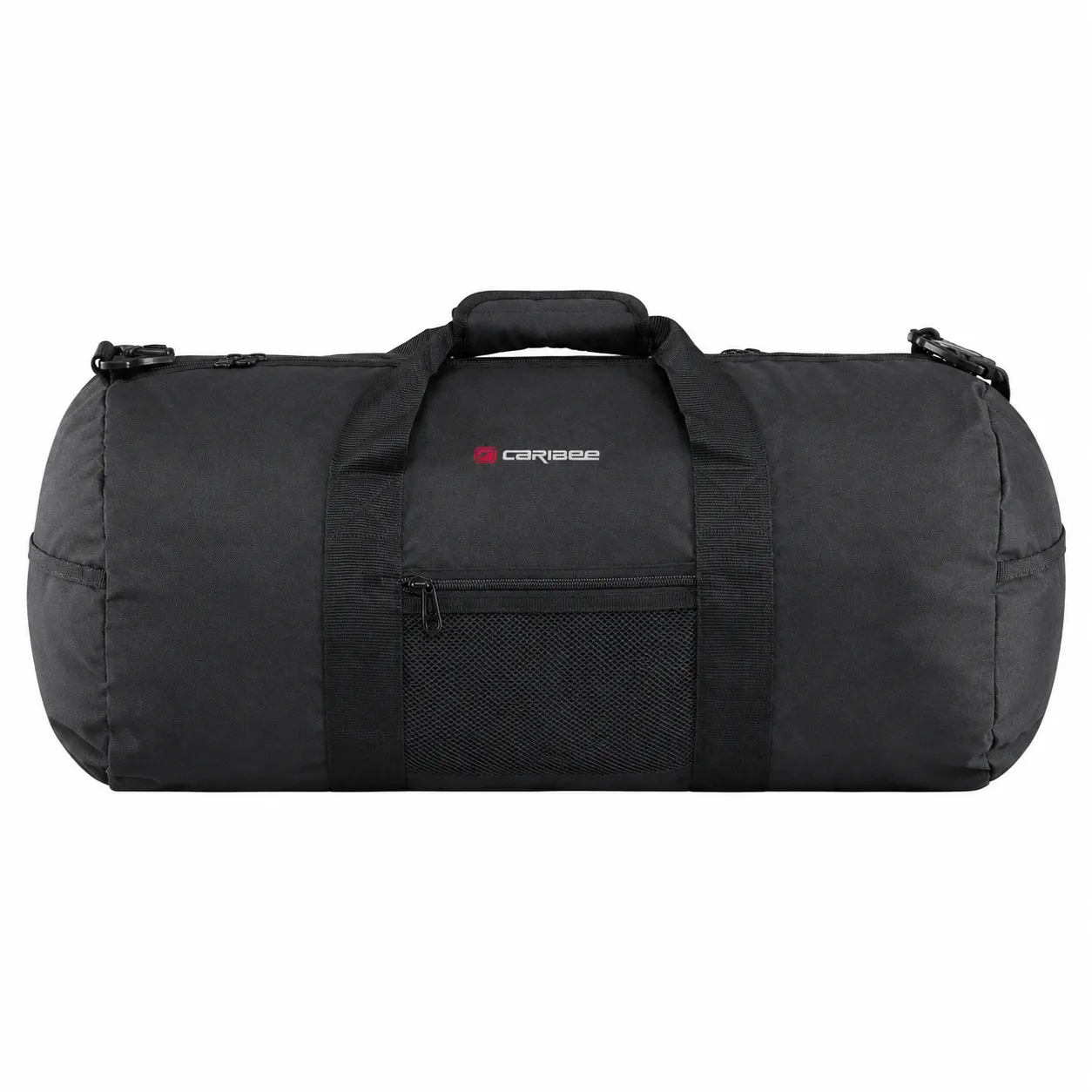 Caribee Urban Utility 76cm taske 60L skorum