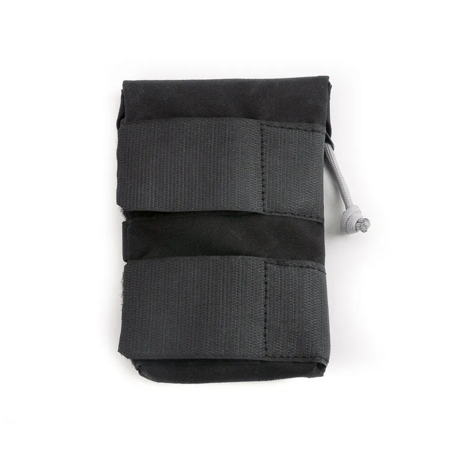 Inside Line Equipment Phone Holster telefonholder sort