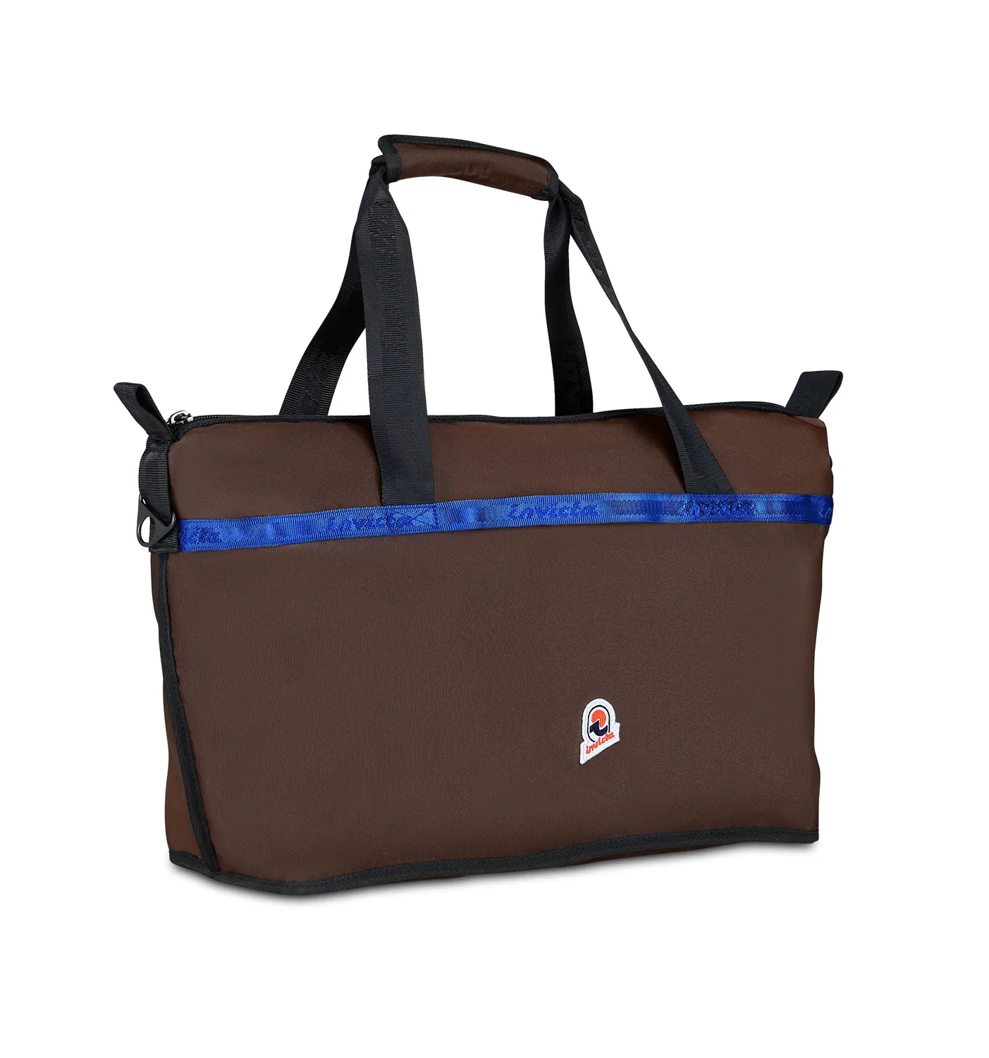 Invicta Velba Urban rejsetaske 25 liter kabine