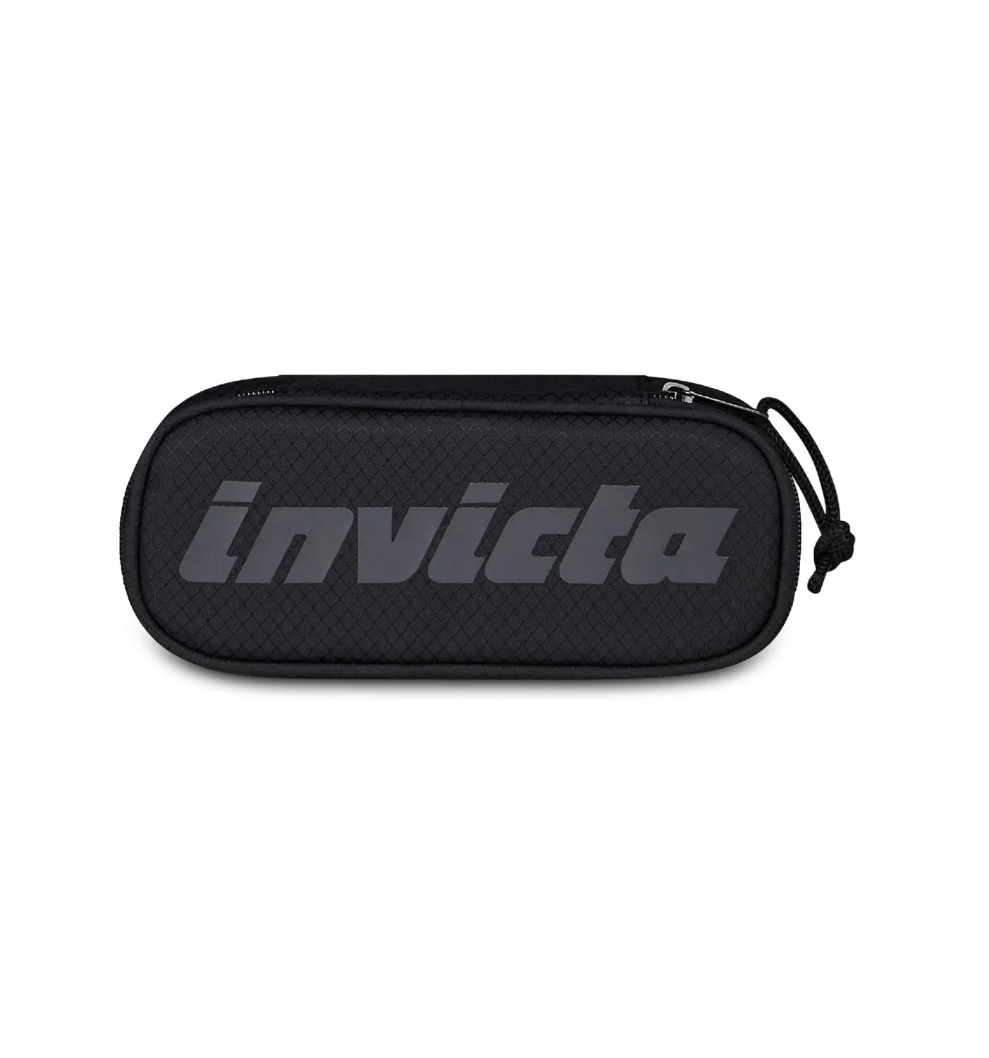 Invicta Lip LED penalhus lilla