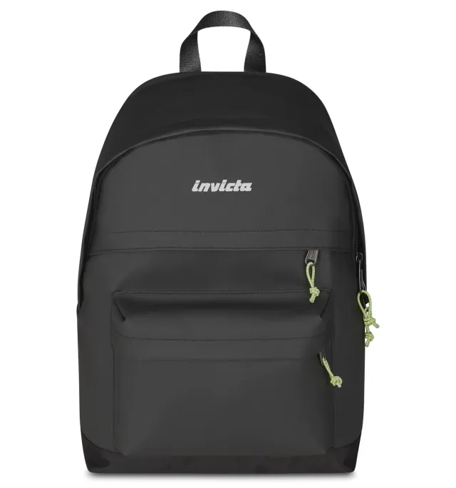 Invicta American Plus City rygsæk 14" vandafvisende